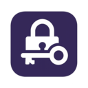 Logo Slotenmaker Boortmeerbeek